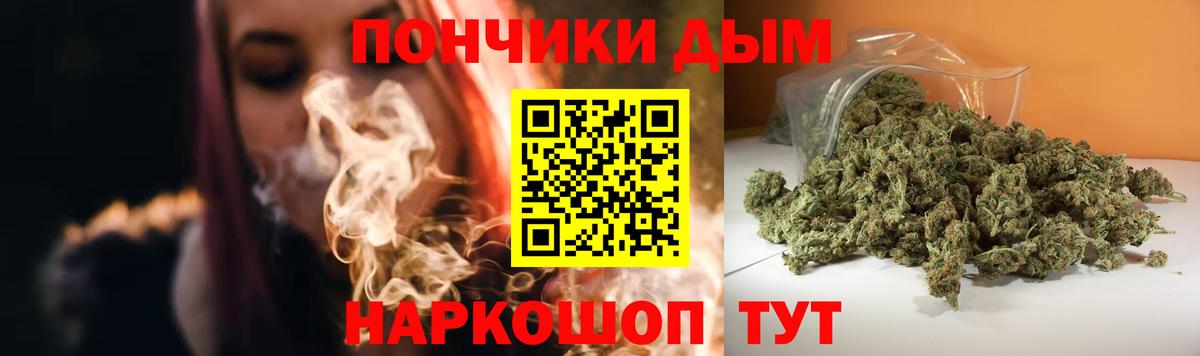 Канабис семена Курган